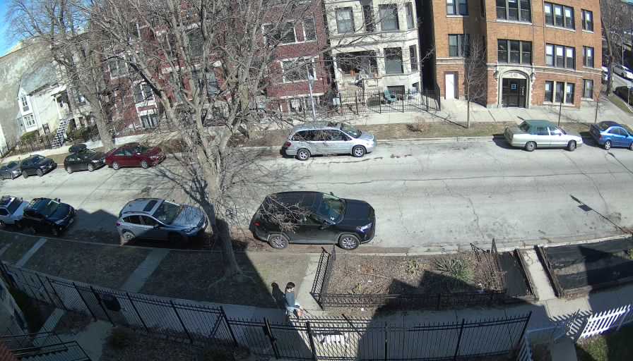 Reolink Camera One_00_Reolink Home Hub One_20260328152749.jpg